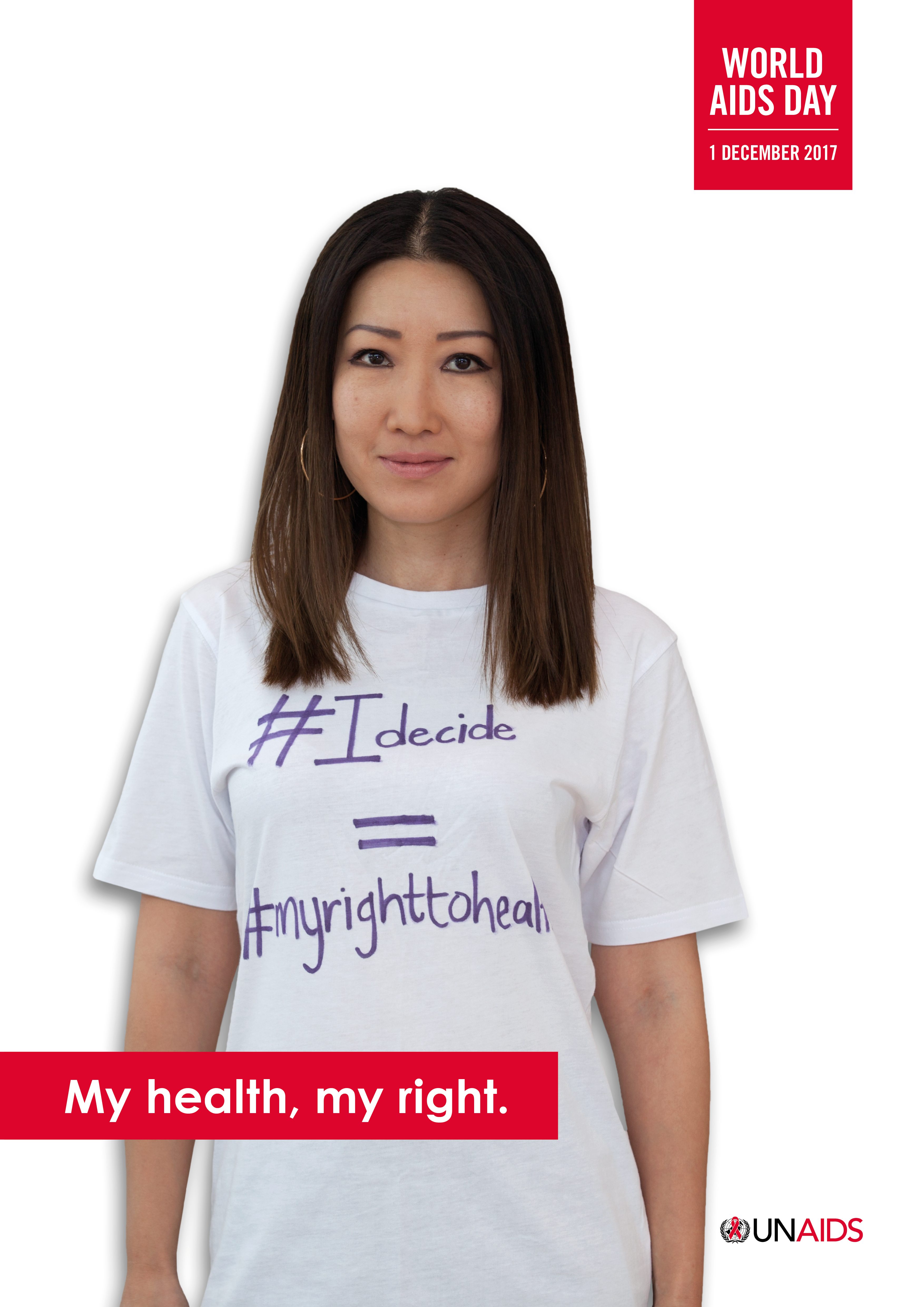 T Shirts Health Challenges - 3508x4961 - jpeg T Shirts Health Challenges